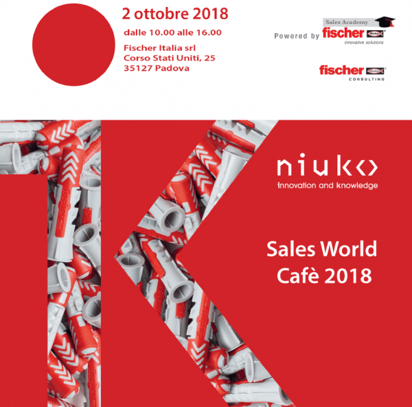 Flyer-world-cafè