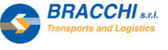 bracchi2