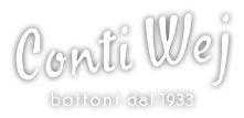 conti2