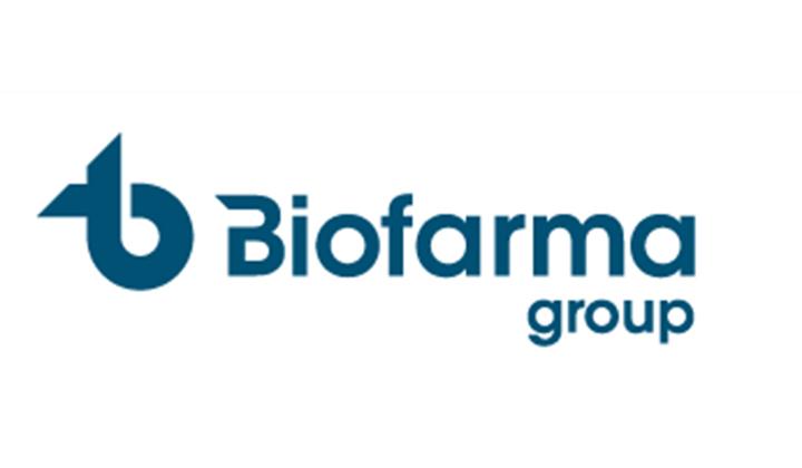 Biofarma Group