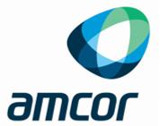amcor