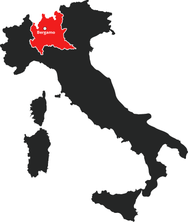 Consulenza aziendale Bergamo