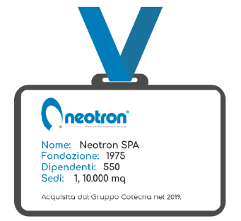 Neotron
