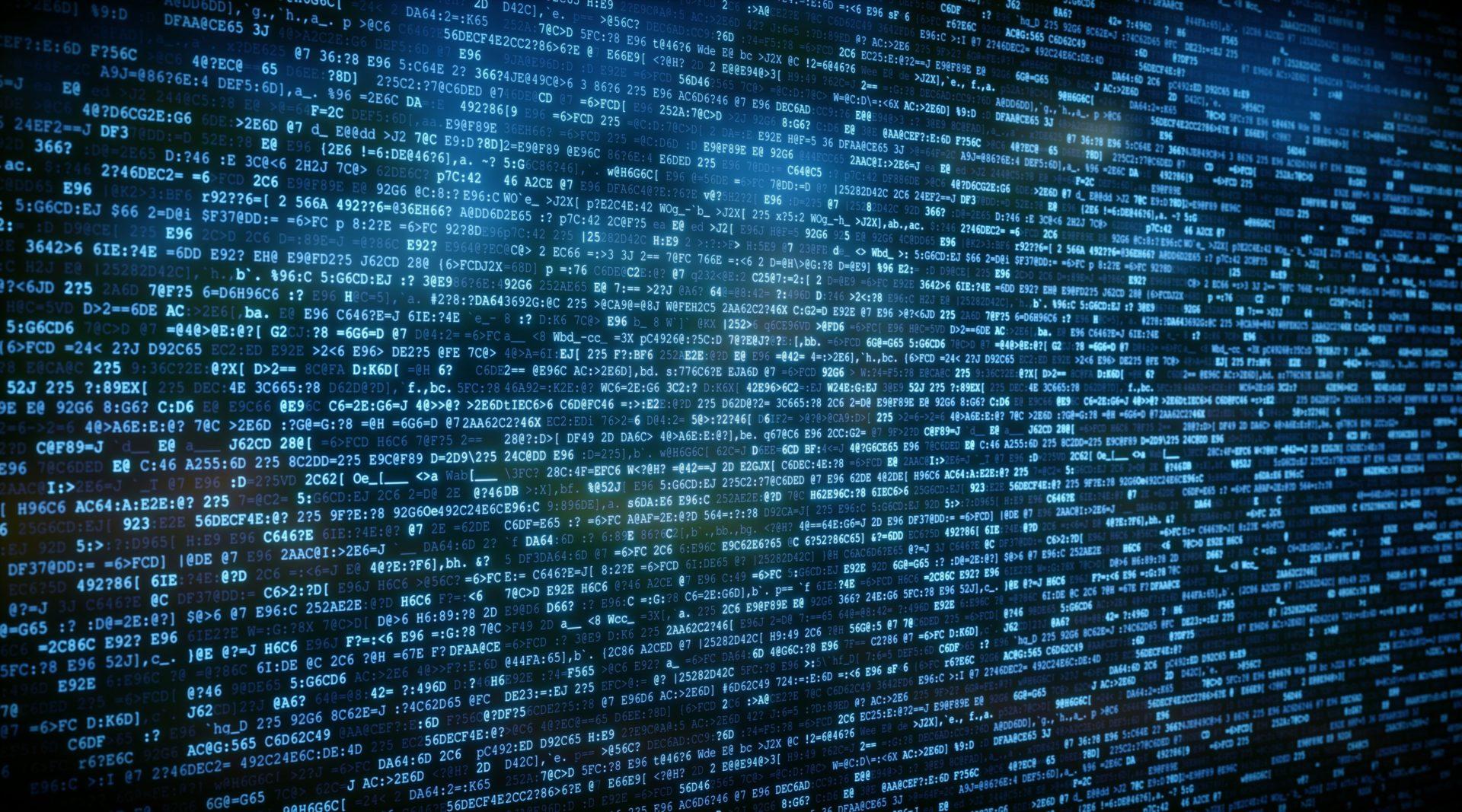 Digitalizzazione processi aziendali