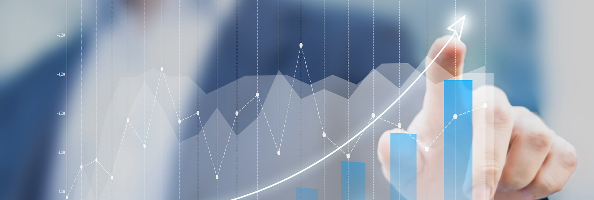 Process Improvement miglioramento processi