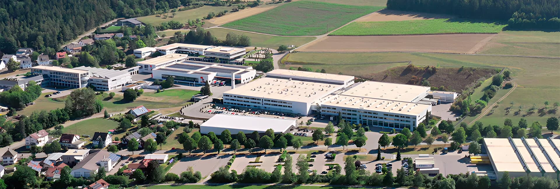 Fischer Consulting Italia foto hero fischer consulting 1