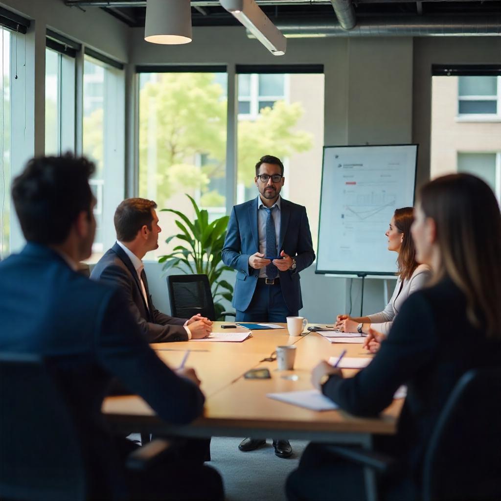soft skills significato