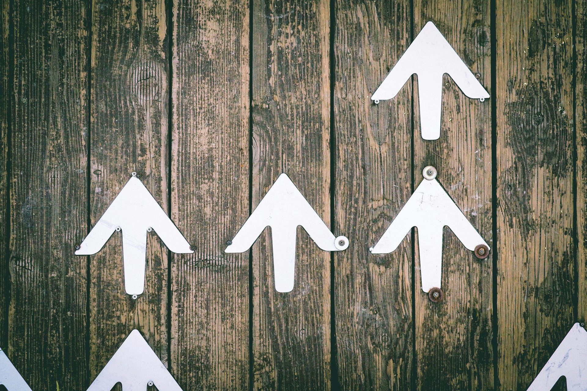 Kaizen significato