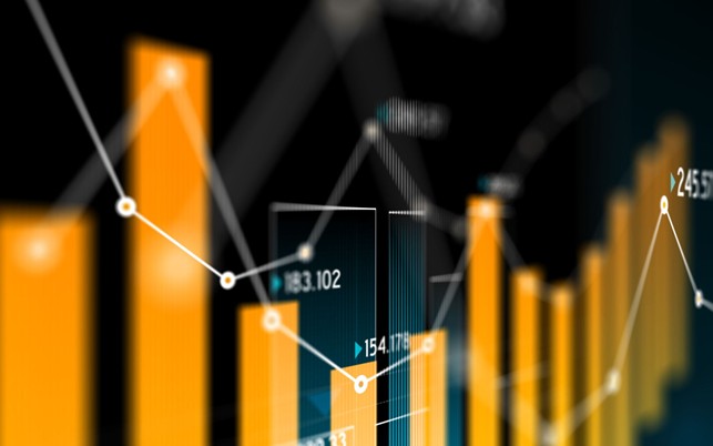 KPI significato