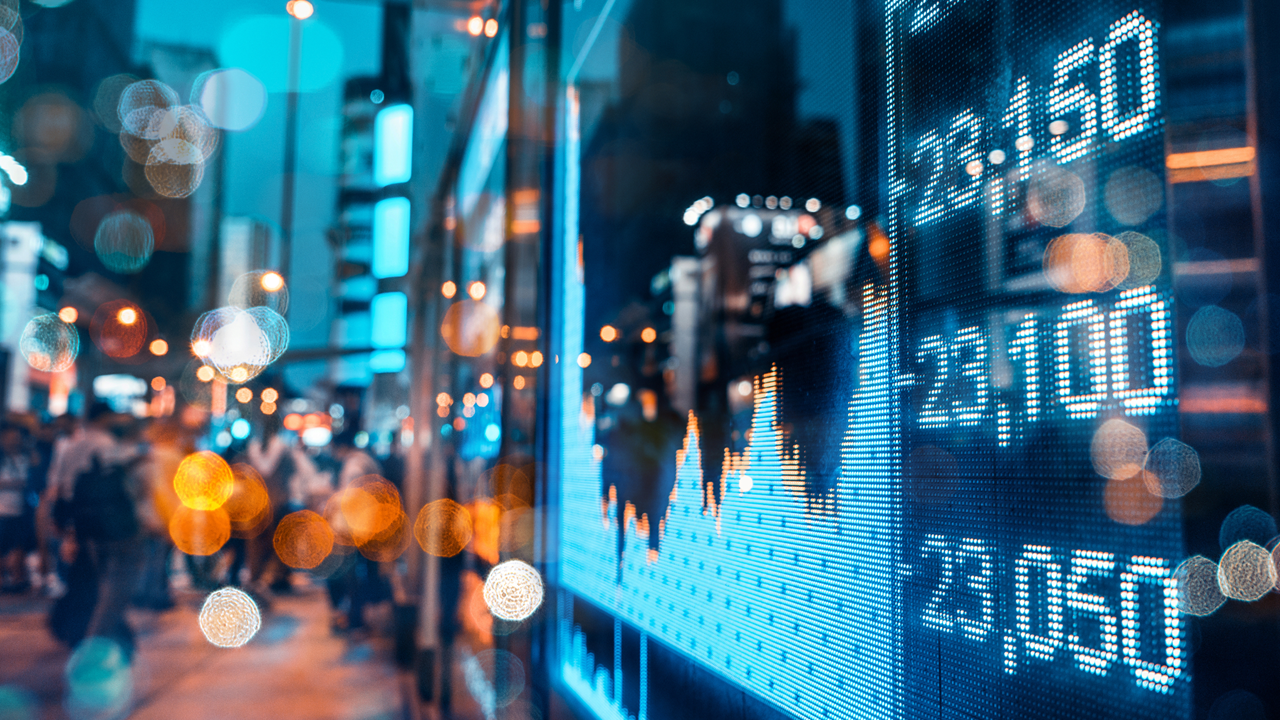 consulenza settore bancario