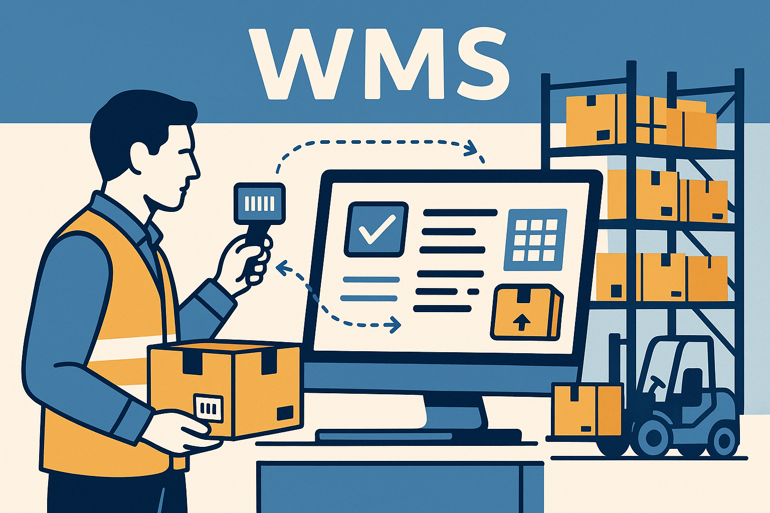 wms
