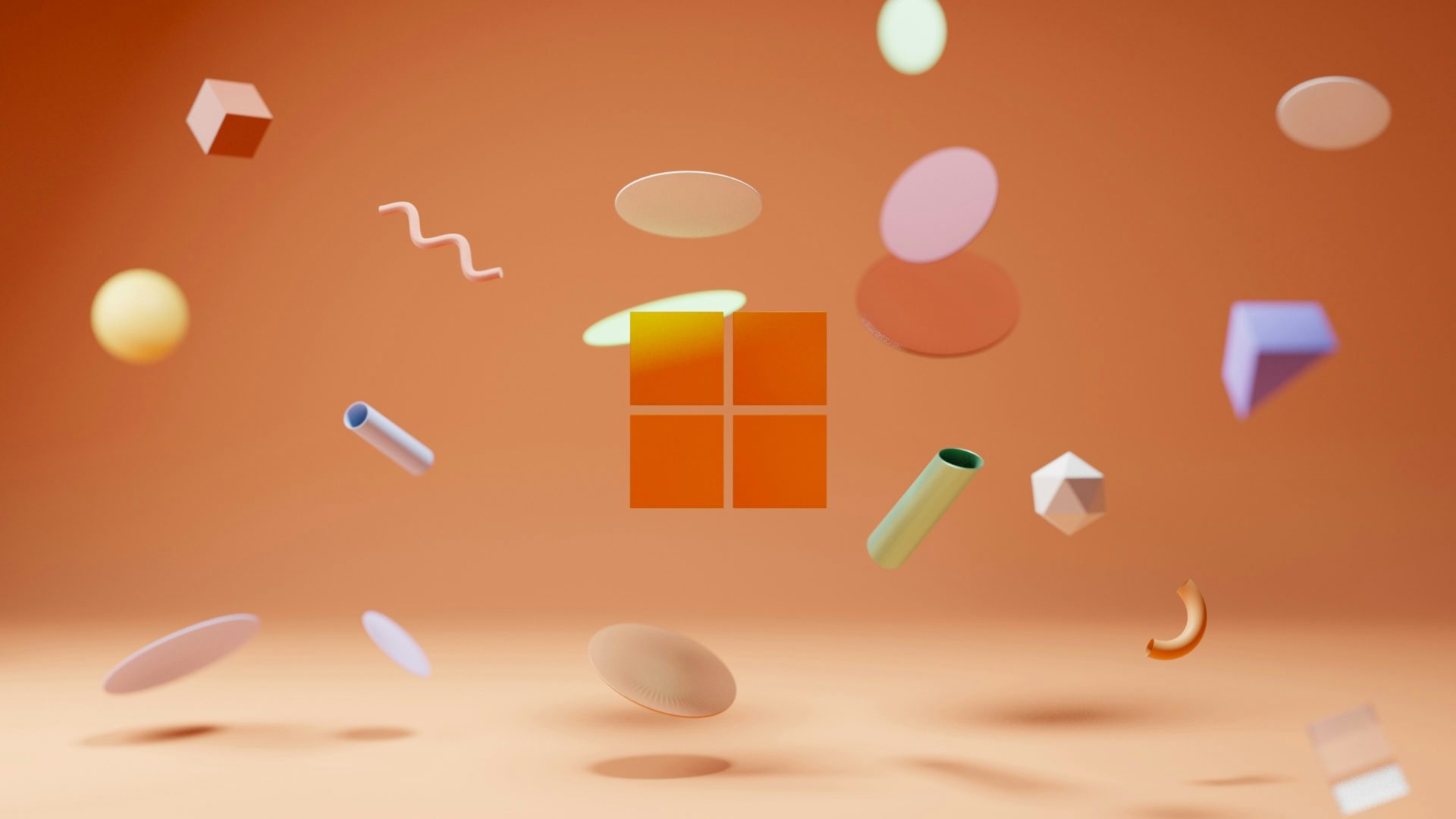 Consulenza sharepoint