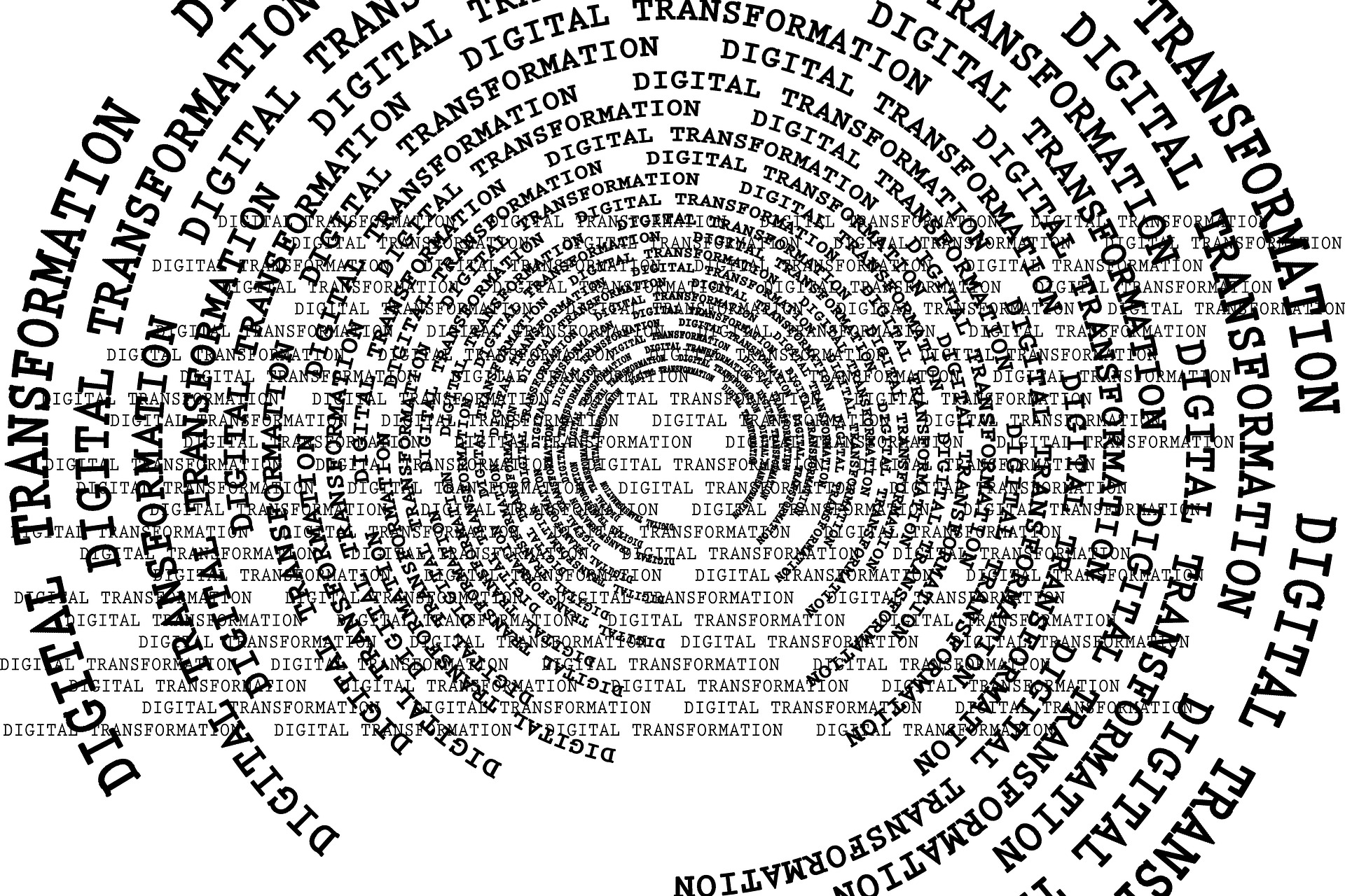 consulenza digital