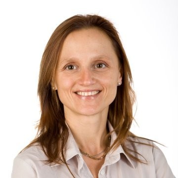 Elisabetta Bernar