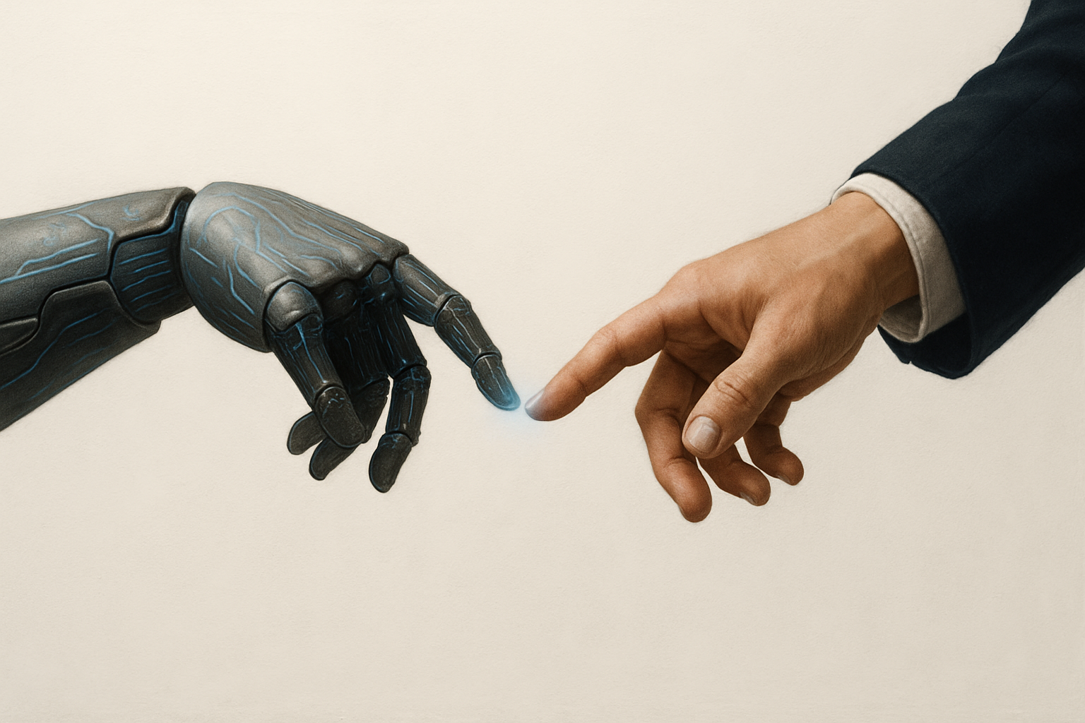 Lean AI_Framework