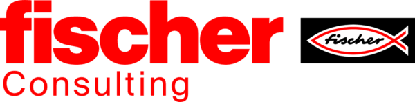 logo discher Consulting