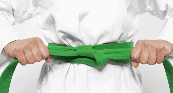 certificazione lean six sigma
