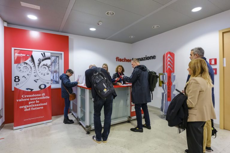 FischerConsulting_017