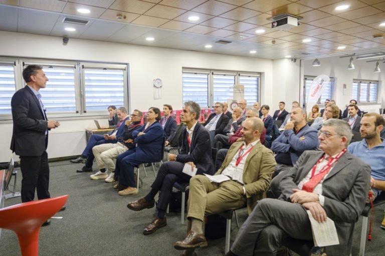 FischerConsulting_026