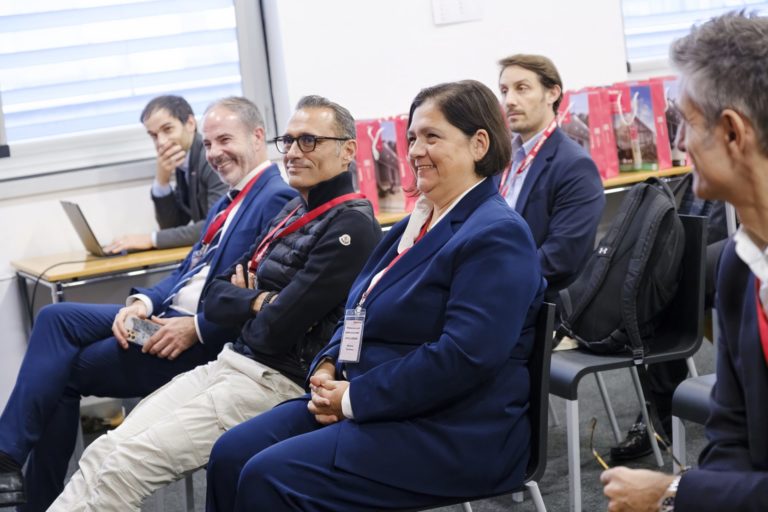 FischerConsulting_030