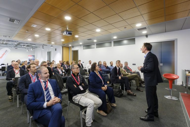 FischerConsulting_038