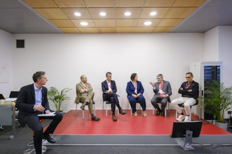 FischerConsulting_052