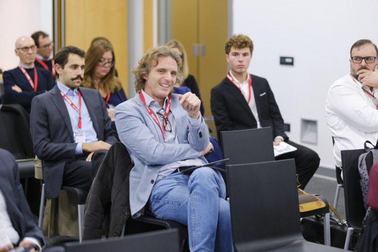 FischerConsulting_107