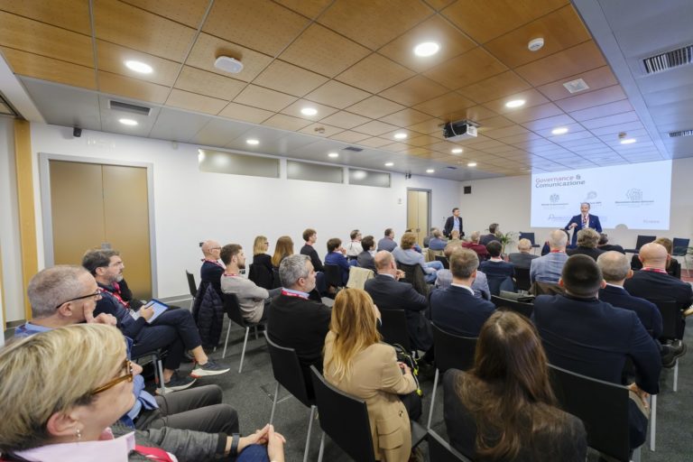 FischerConsulting_146