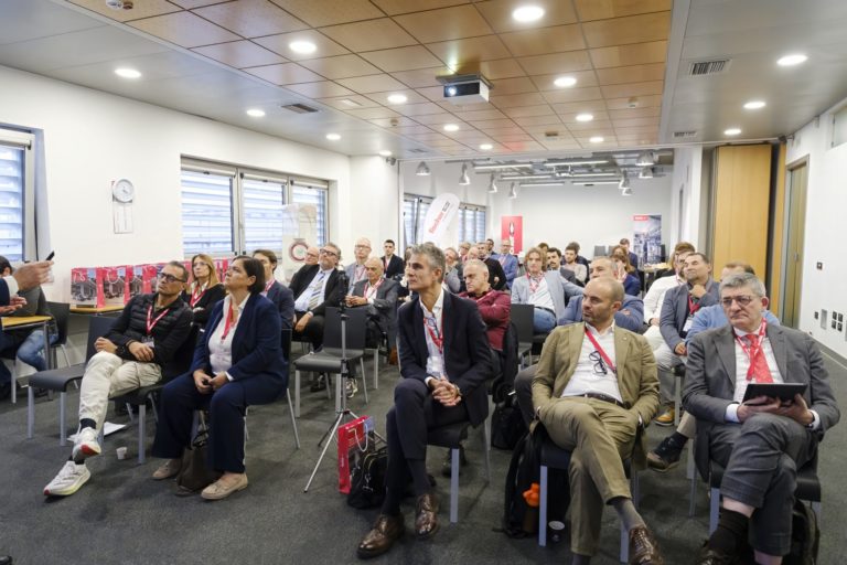 FischerConsulting_153