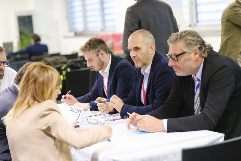 FischerConsulting_186