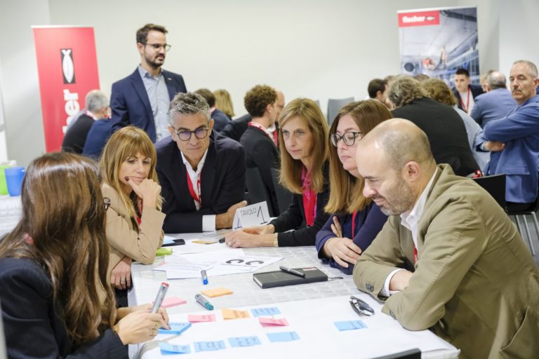 FischerConsulting_189