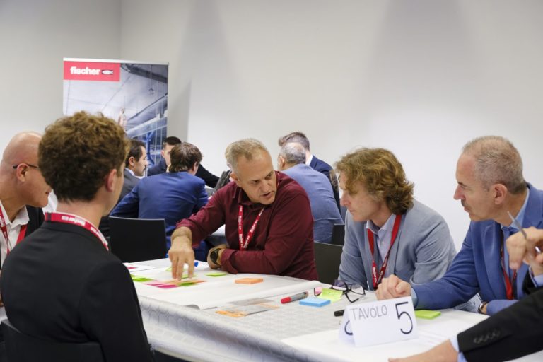 FischerConsulting_195