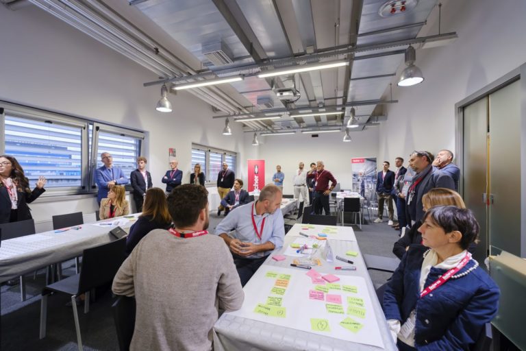 FischerConsulting_213