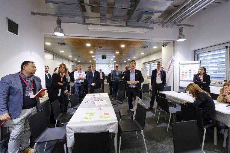 FischerConsulting_221