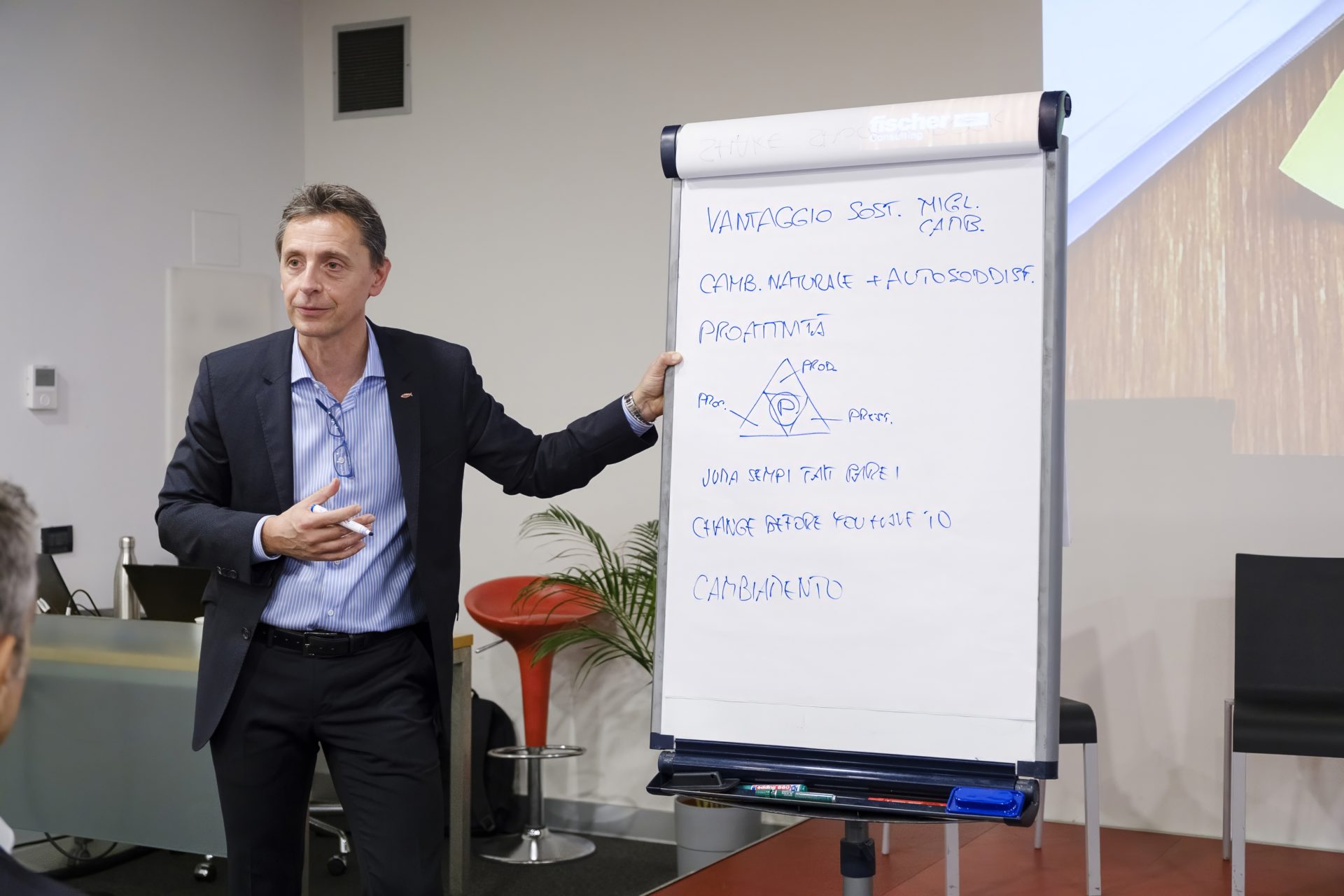 FischerConsulting 244