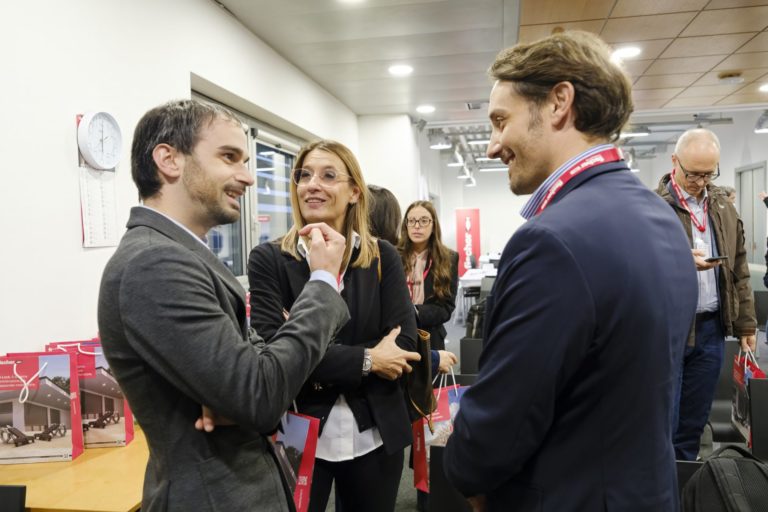 FischerConsulting_255