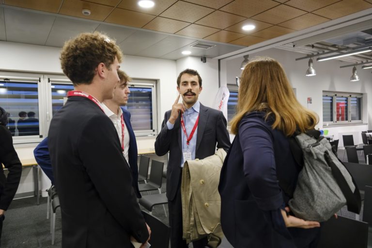 FischerConsulting_257