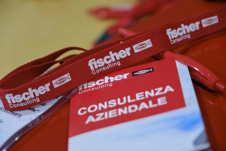 FischerConsulting_265