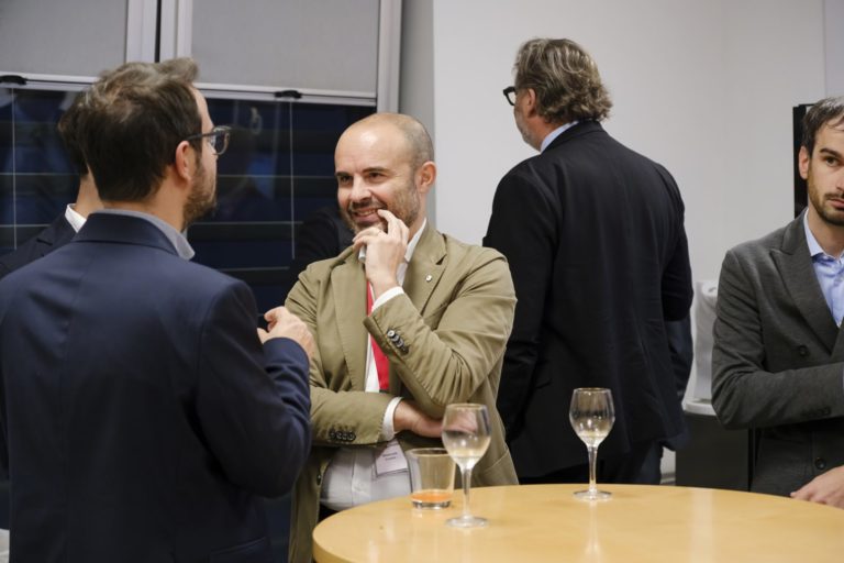 FischerConsulting_270