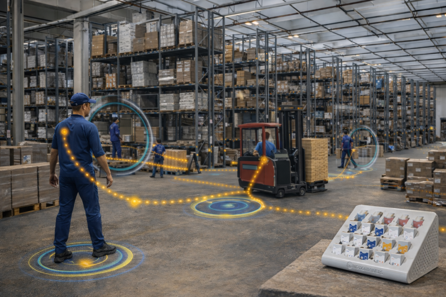 Co Branding InduvationFischer Consulting (6)