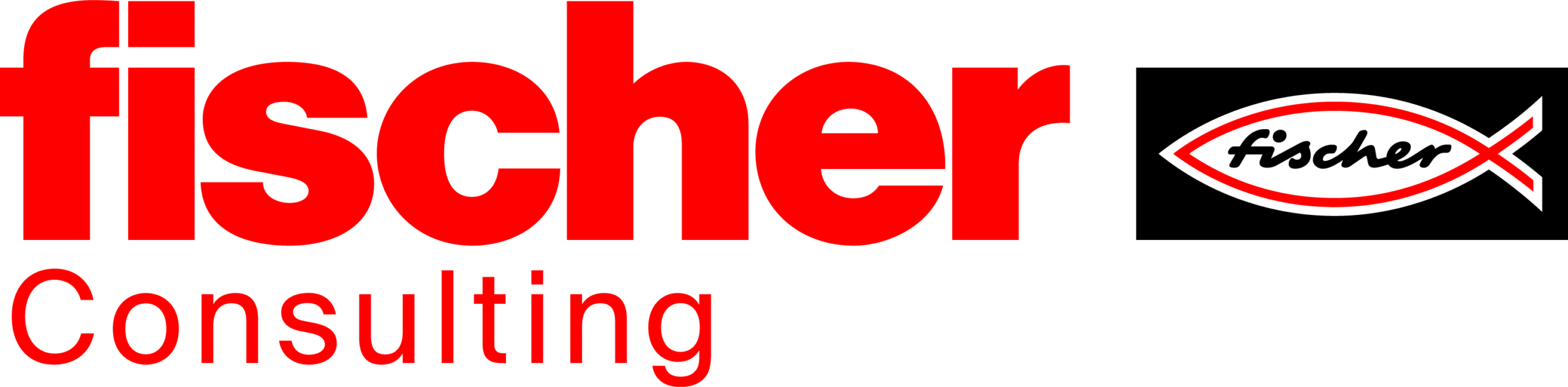 fischer Consulting logo M pos RGB scaled