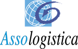 Assologistica