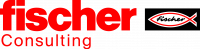 Logo-fischer-consulting