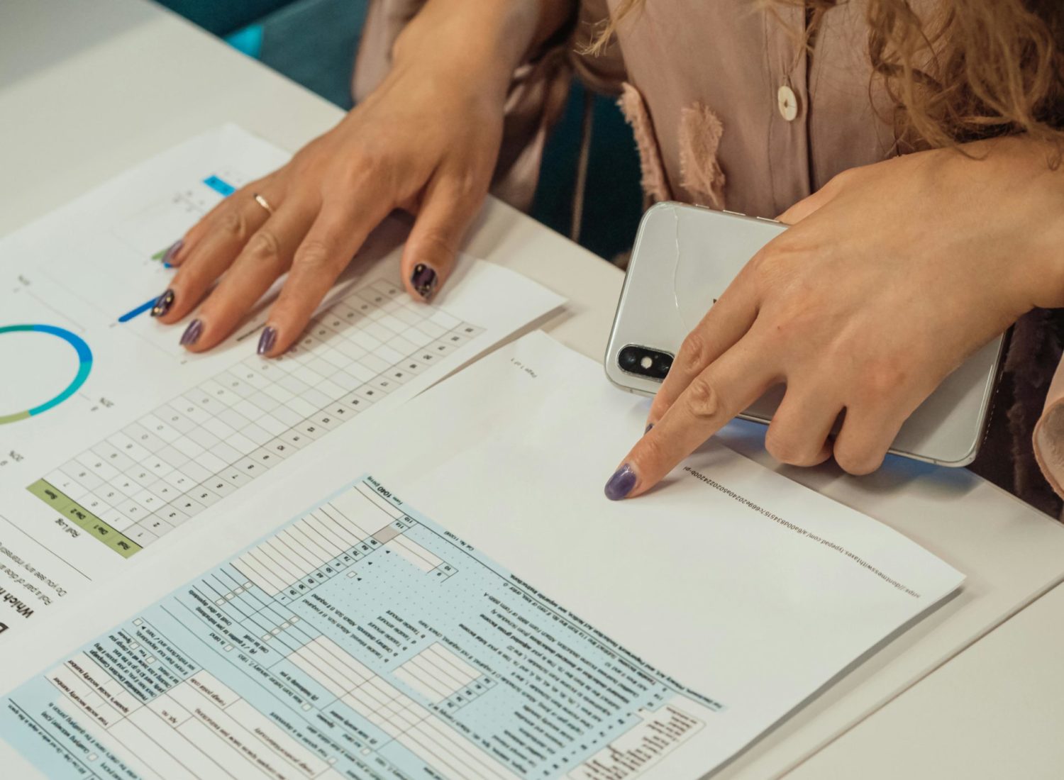 analisi basata sui dati analisi basata sui dati