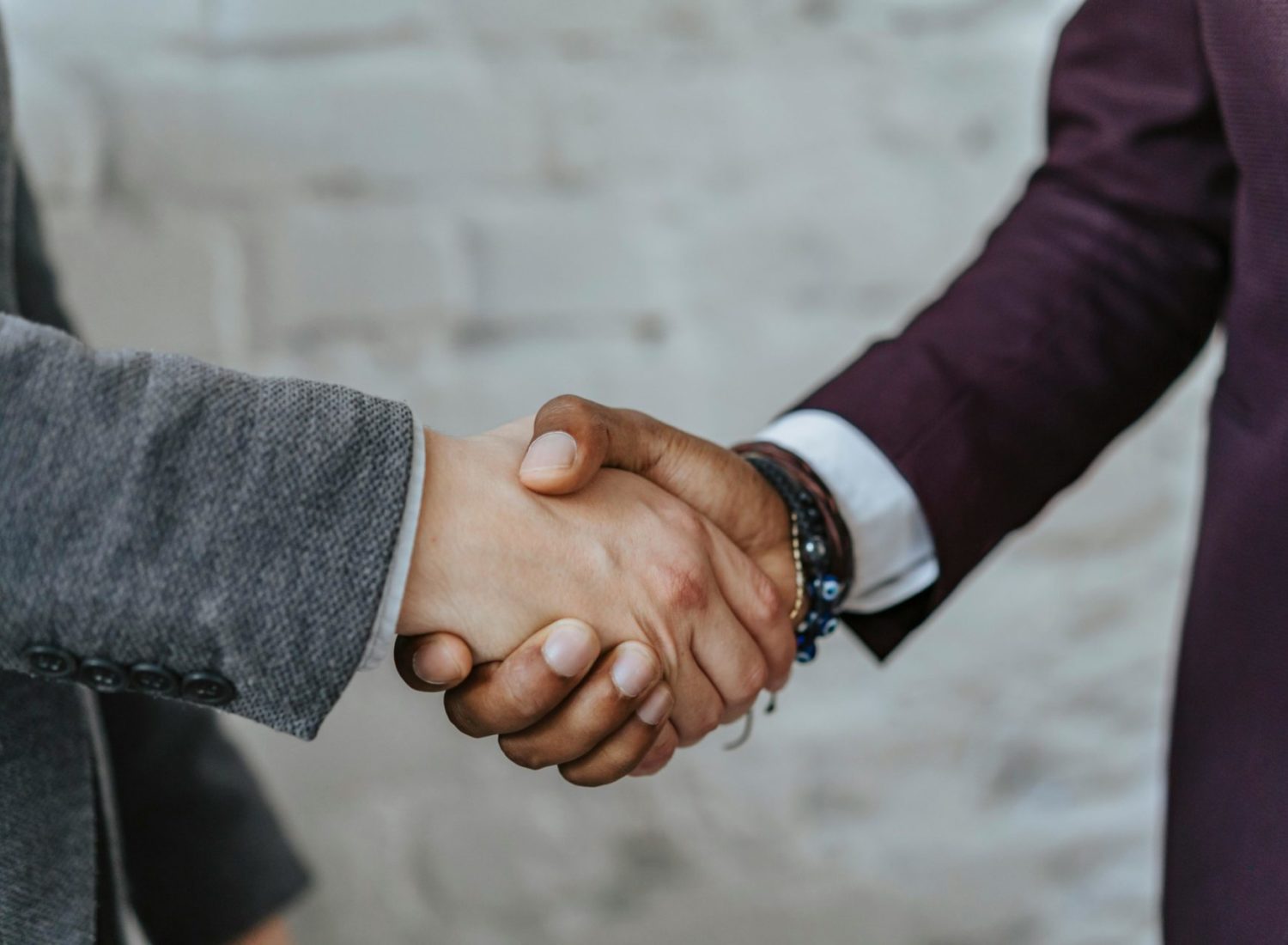 approccio personalizzato approccio personalizzato