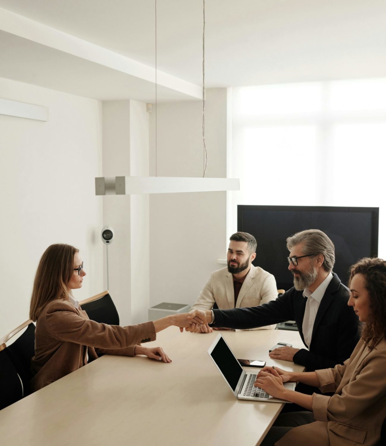 consulenza per manager consulenza manageriale