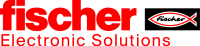 fischer ElectronicSolutions logo M pos RGB