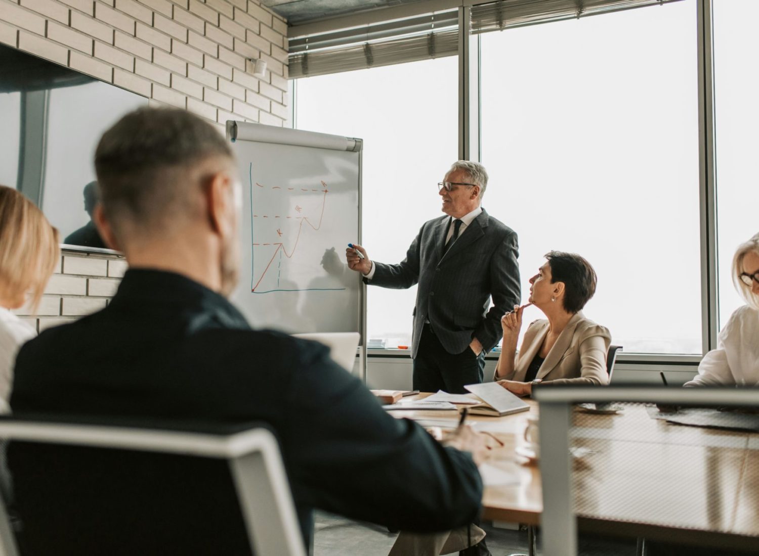 metodologie collaudate metodologie collaudate